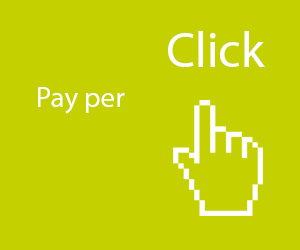 Pay per Click