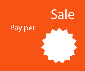 Pay per Click