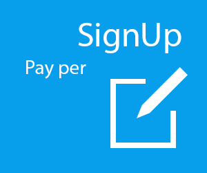 Pay per Click