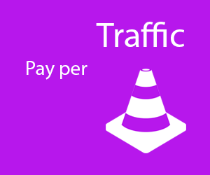 Pay per Click